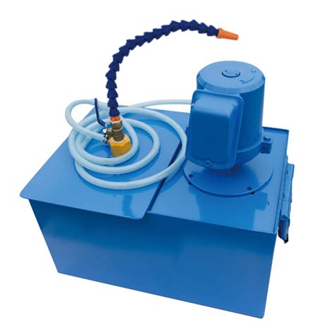 cnc coolant perth|Industrial Coolant Equipment Suppliers in Perth .
